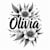 Olivia Benjamin