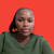 Shareen A