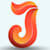 Jone H