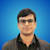 Sohail Akhter