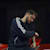 Javid H