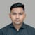 Abhinay