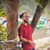 Adnan Bangali