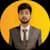 Muhammad Waleed