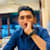Saifur Rahman