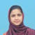 Farjana