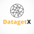 DatagetX