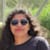 Saima M