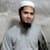 Hosain Ahmed