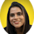 Garima Sharma