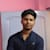Mrinal Ari