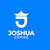 Joshua S
