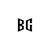 Blgsina