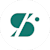 Seobash Agency
