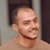 Ahmed Fakhry