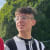 paulrojas237