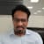 Vamshidhar Redd