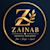 Zainab