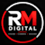 Romer Montoya