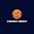 Vincent M