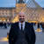 Ahmed Soliman