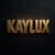 Kaylux A