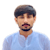 M Salman