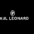 Paul L