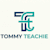 Tommy T