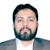 Ajmal Qureshi