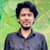 Abu Sayed M.
