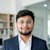 Ahmad Raza