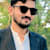 Javed Iqbal