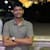 RAJDEEP NAYEK