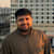 Vivek Kumar