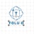 Tolu O