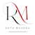 Ruth M.