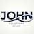 john