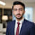 Rashid Mehmood