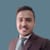 Farhan A.