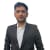 Parag Panjwani