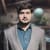 Sardarhamza
