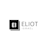 Eliot I