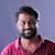 Sathish 