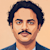 Vivek Pawar