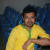 Md Nasir Uddin