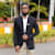 Sanaam Khan