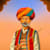 Akash