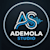Ademola