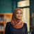 Tashfa T